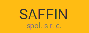 Saffin spol. s r. o.